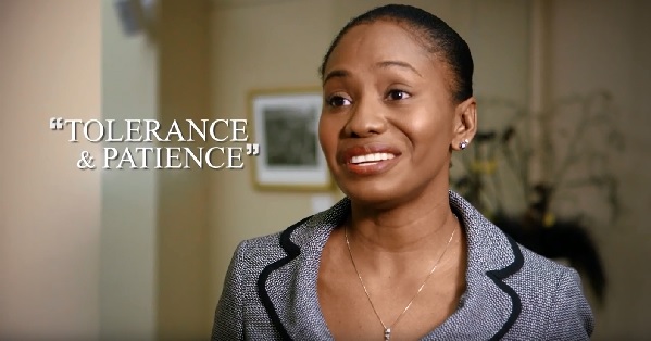 How will the scholarship change your life?